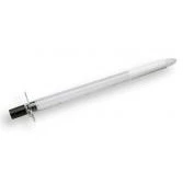 Welch Allyn Lubricated Disp Sigmoidoscopes x 100 - Image 2