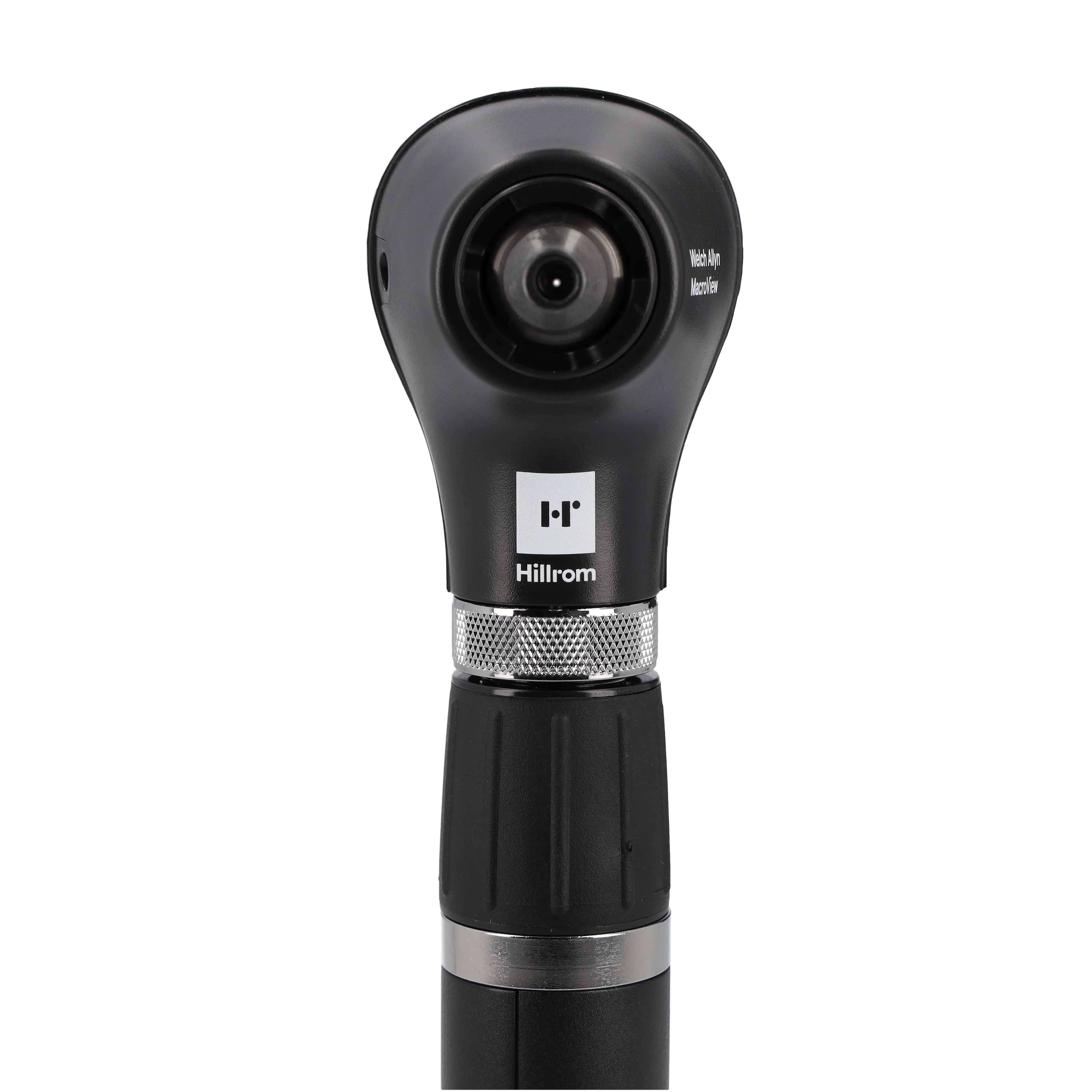 Welch Allyn MacroView LED Otoscope with USB Rechargeable Handle and Hard Case - Image 8