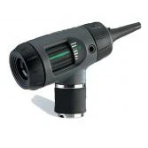 Welch Allyn MacroView Otoscope with Throat Illuminator (Head Only) - Image 2