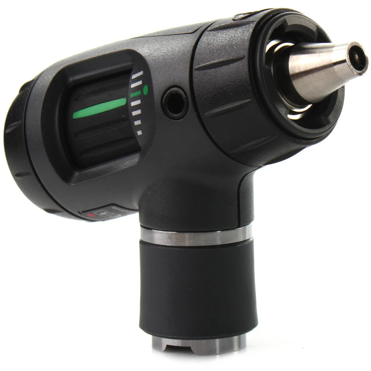 Welch Allyn MacroView Otoscope with Throat Illuminator (Head Only) - Image 3