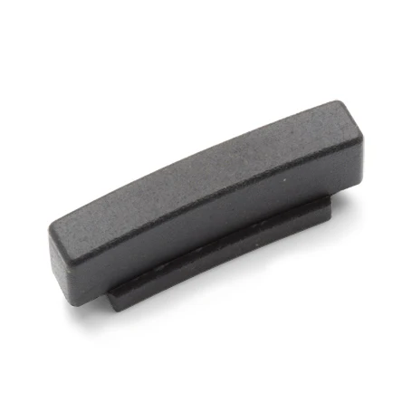 Welch Allyn Ophthalmoscope Black Rubber Eye Bumper