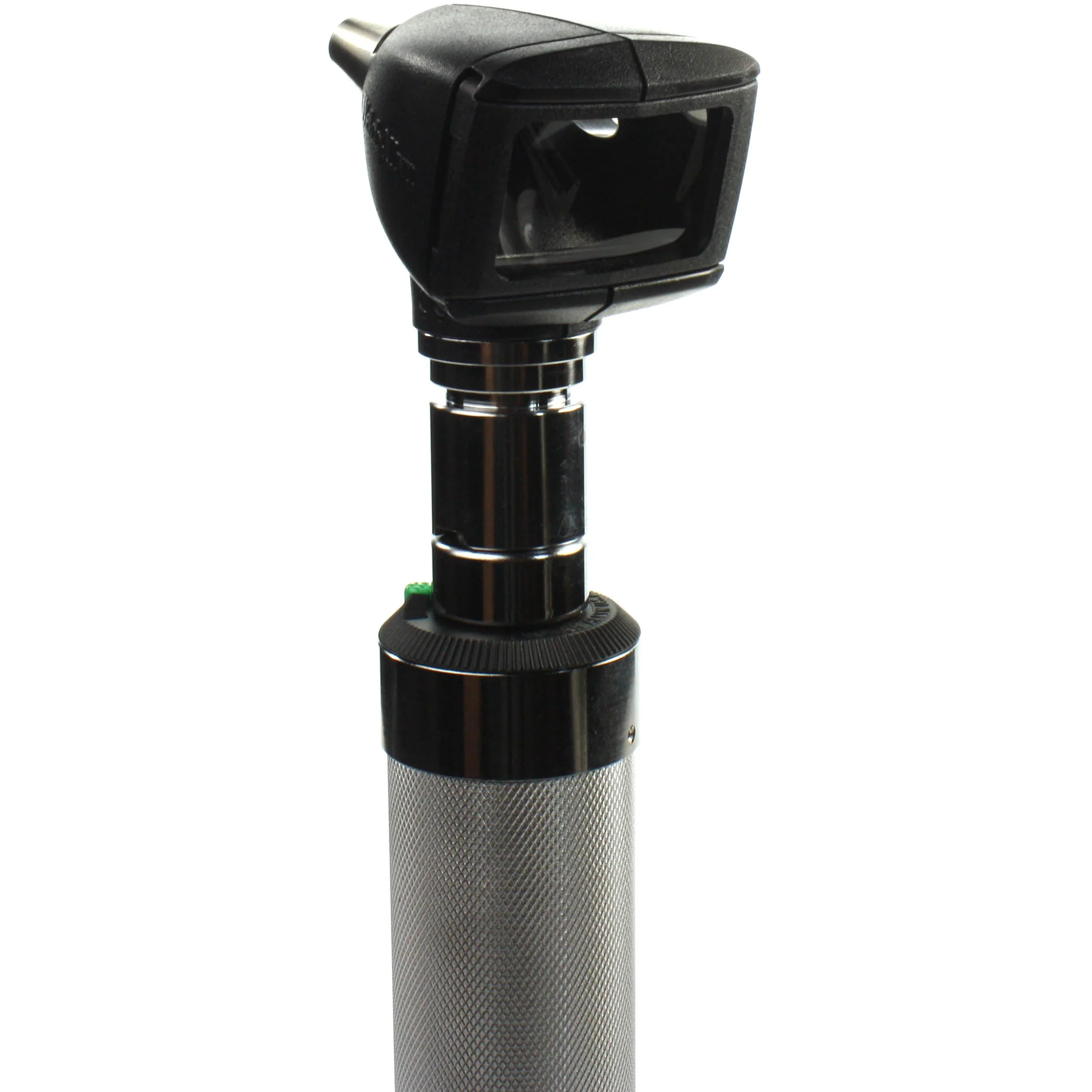Welch Allyn PanOptic Classic Diagnostic Desk Set (Recharge) - Image 2