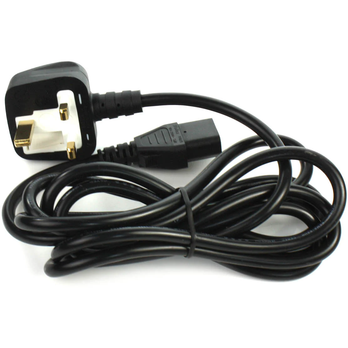 Welch Allyn PanOptic Classic Diagnostic Desk Set (Recharge) - Image 4