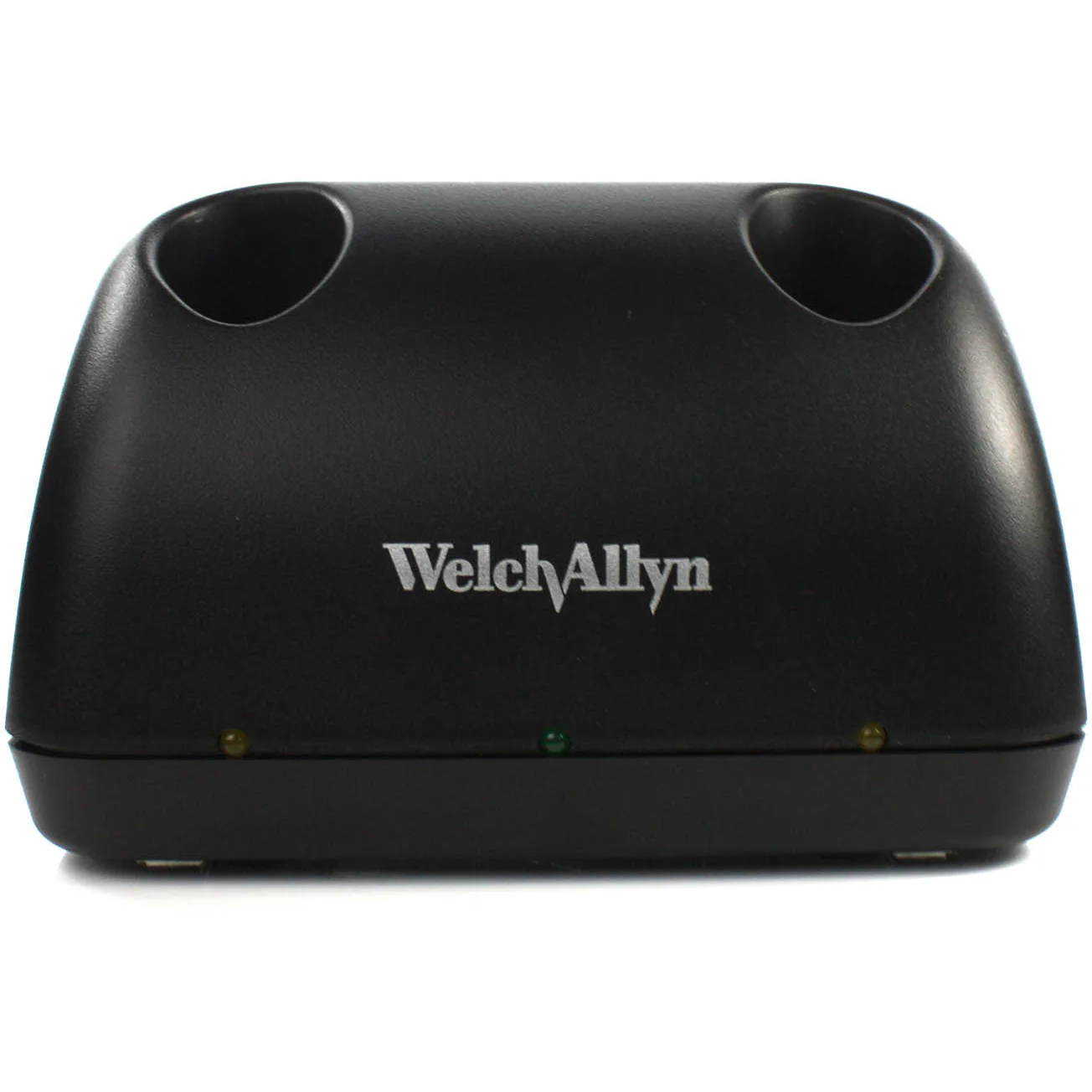 Welch Allyn PanOptic Classic Diagnostic Desk Set (Recharge) - Image 6