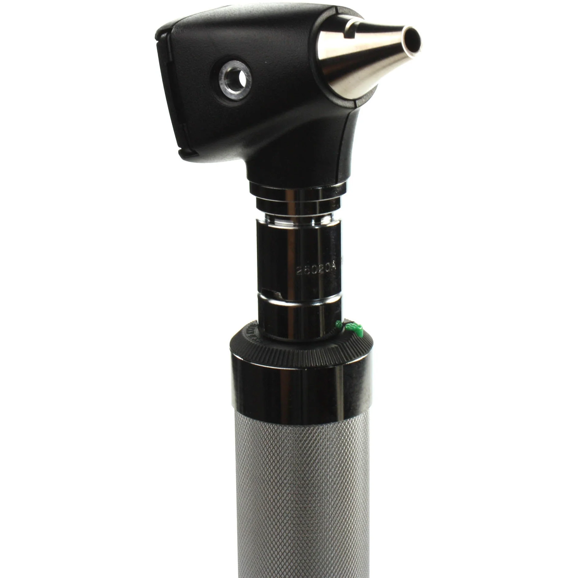 Welch Allyn PanOptic Elite Diagnostic Desk Set (Recharge) - Image 3
