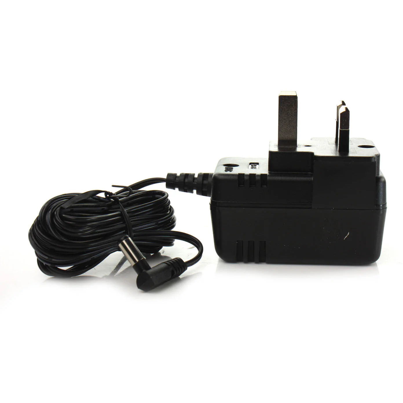 Welch Allyn PanOptic Ophthalmoscope - Image 6