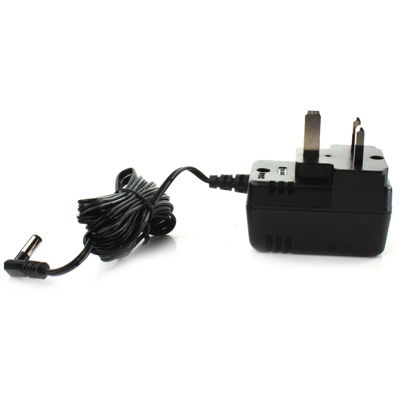 Welch Allyn Prestige Otoscope Set (Rechargable) - Image 2