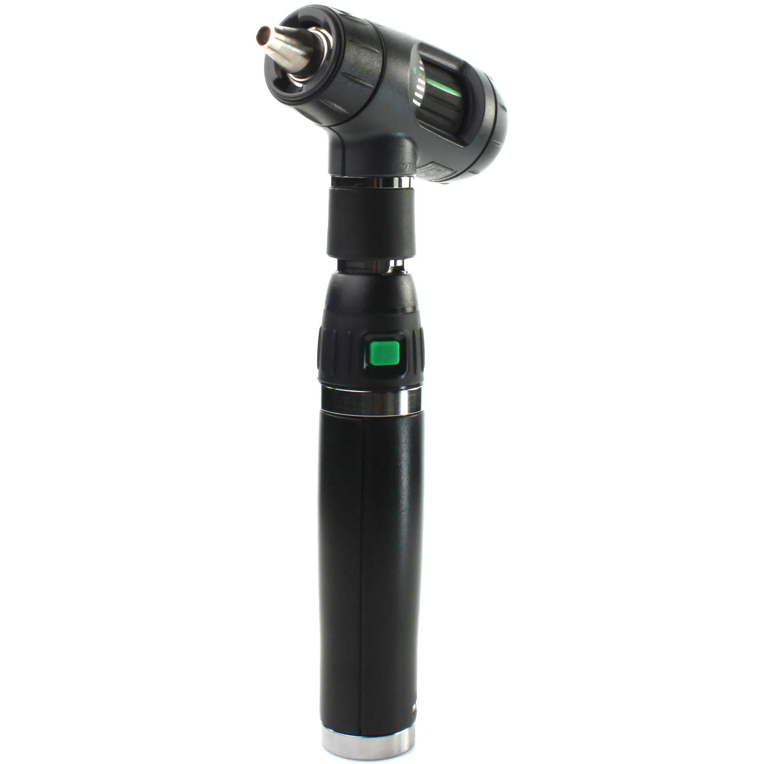 Welch Allyn Prestige Otoscope Set (Rechargable) - Image 3