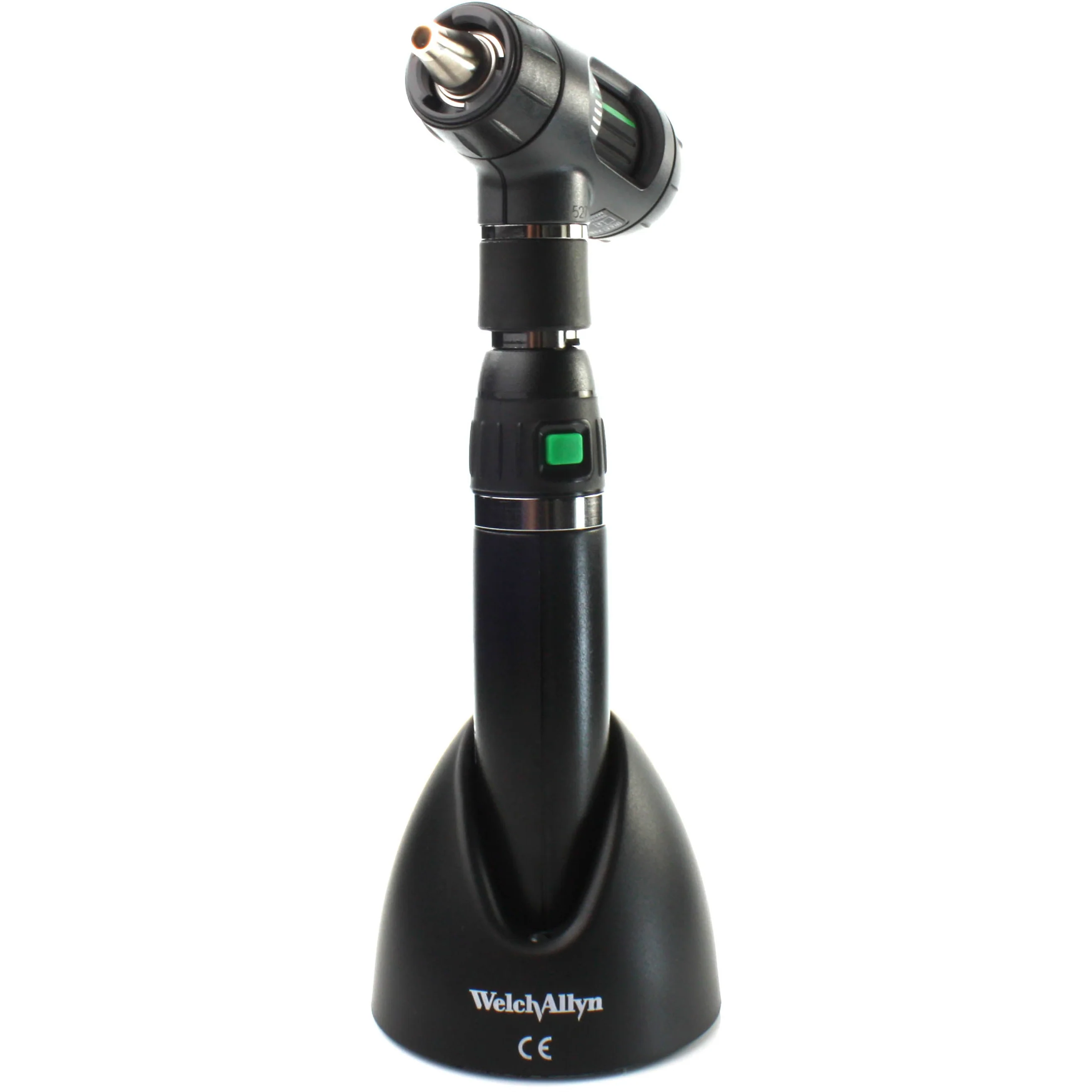 Welch Allyn Prestige Otoscope Set (Rechargable) - Image 4