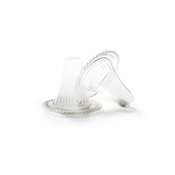 Welch Allyn Probe Covers Braun Thermoscan Pro (Pack of 200) 4000/6000 & IRT4520 / BH4520 / IRT6020 - Image 2