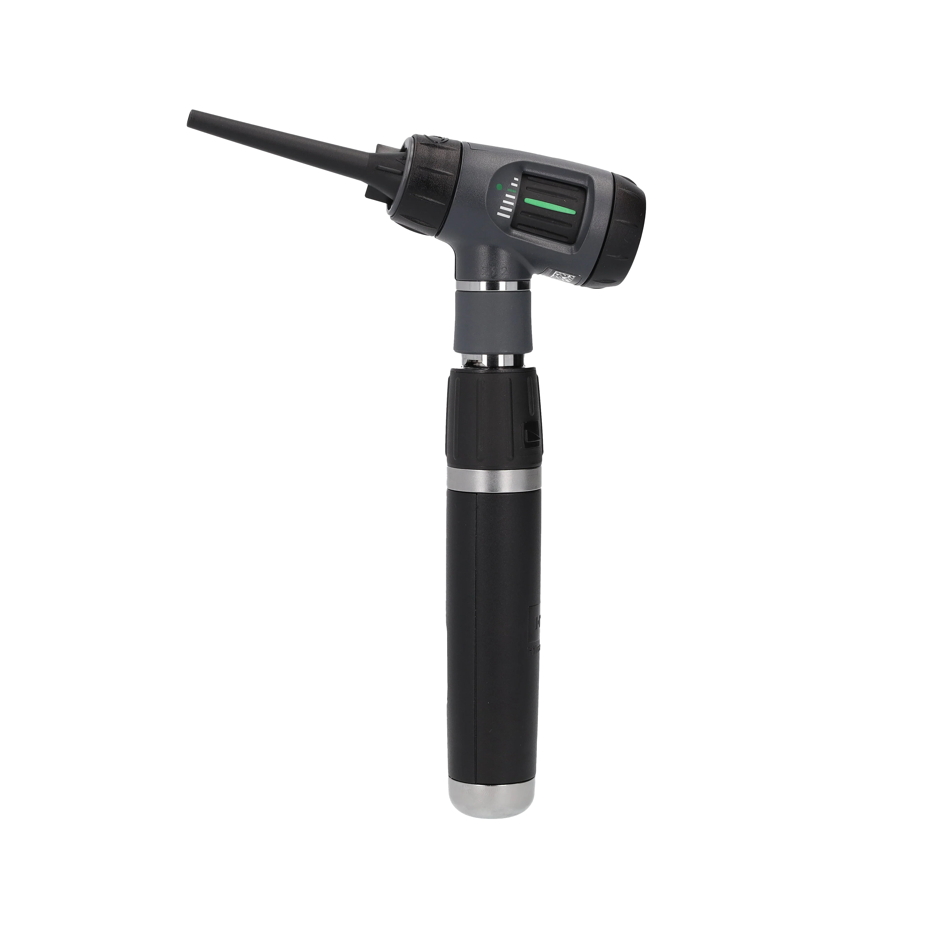 Welch Allyn Rechargeable MacroView Otoscope Vet Set & Case - Image 3