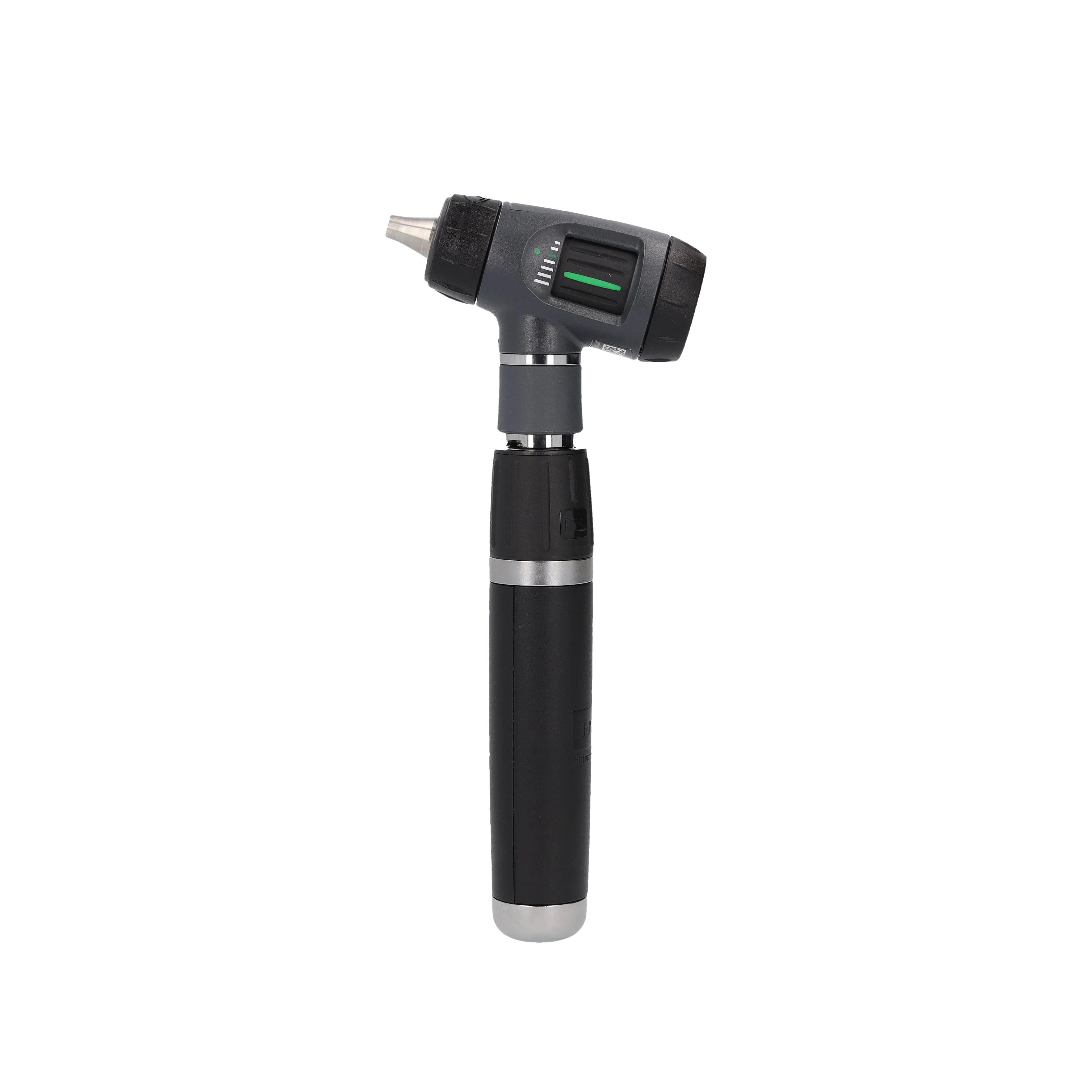 Welch Allyn Rechargeable MacroView Otoscope Vet Set & Case - Image 4