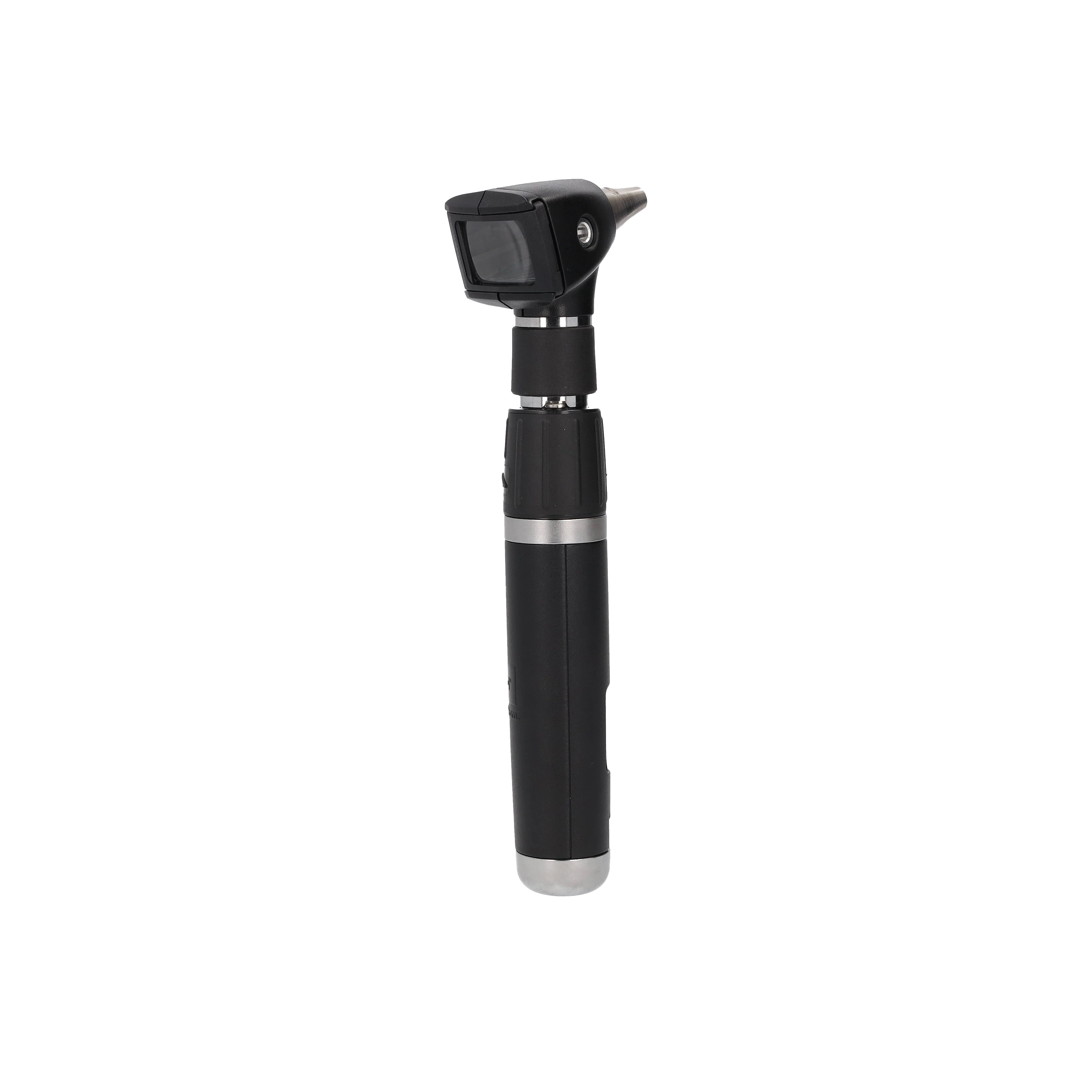 Welch Allyn Rechargeable Vet Diagnostic Set & Case - Image 5