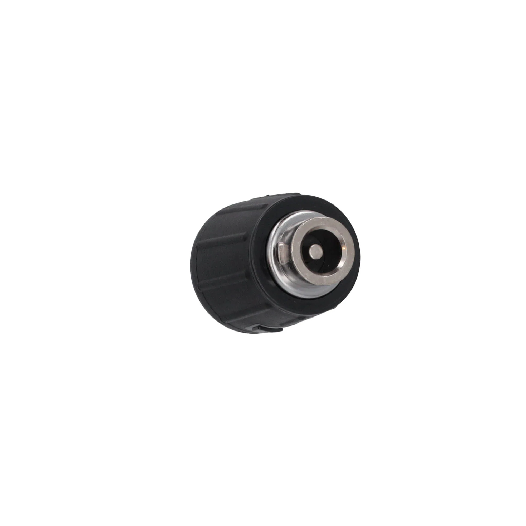 Welch Allyn Repair Rheostat for 719-3