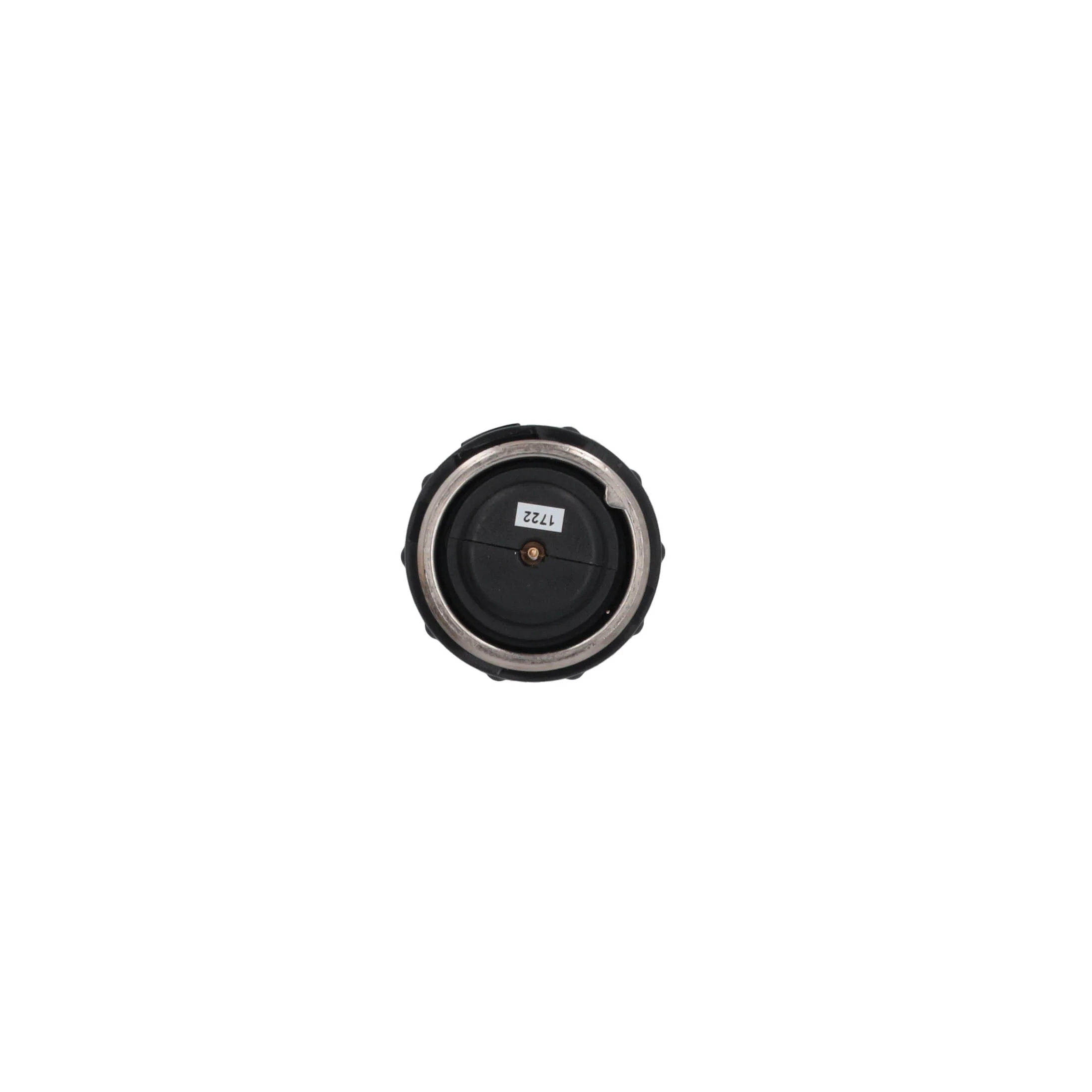 Welch Allyn Repair Rheostat for 719-3 - Image 2