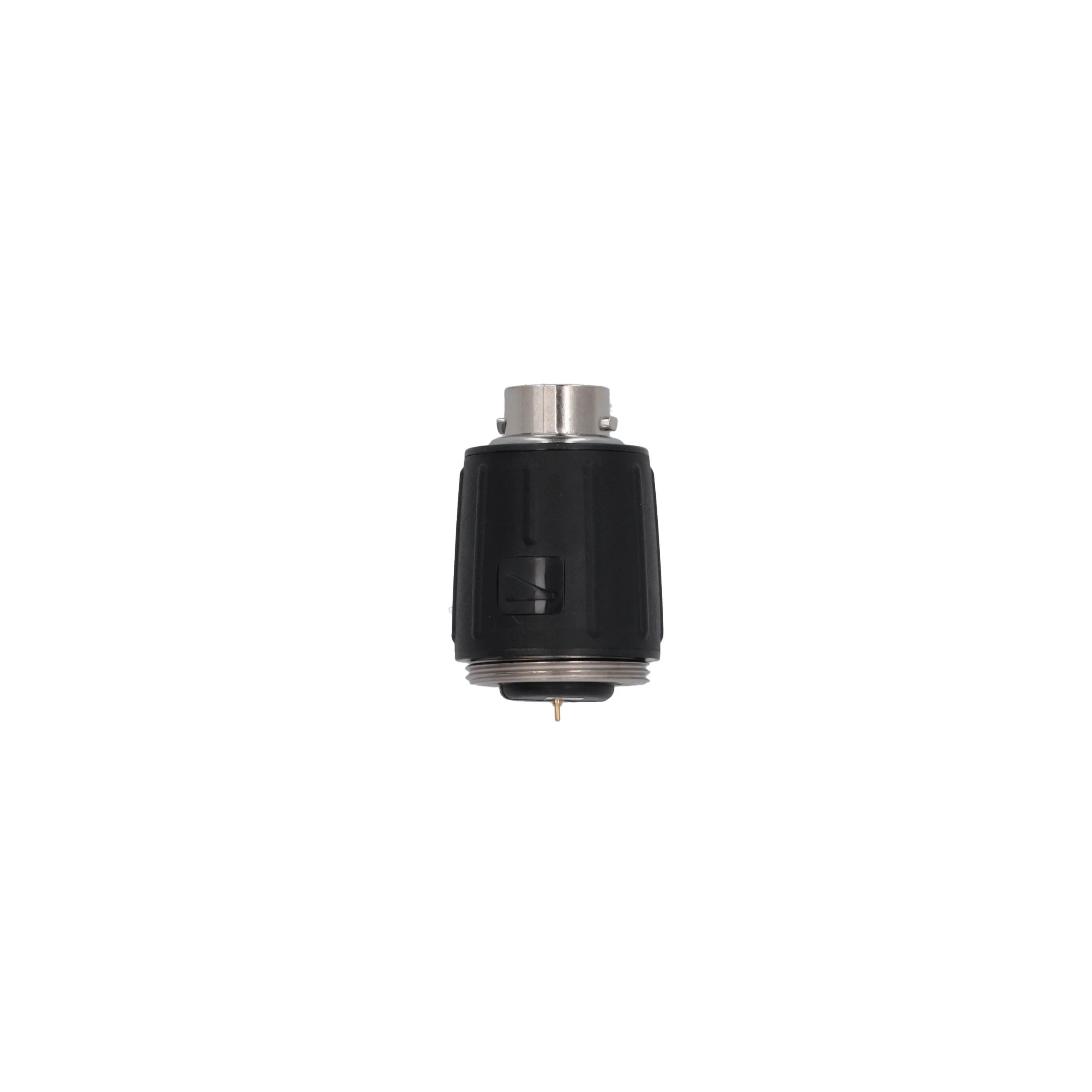 Welch Allyn Repair Rheostat for 719-3 - Image 3