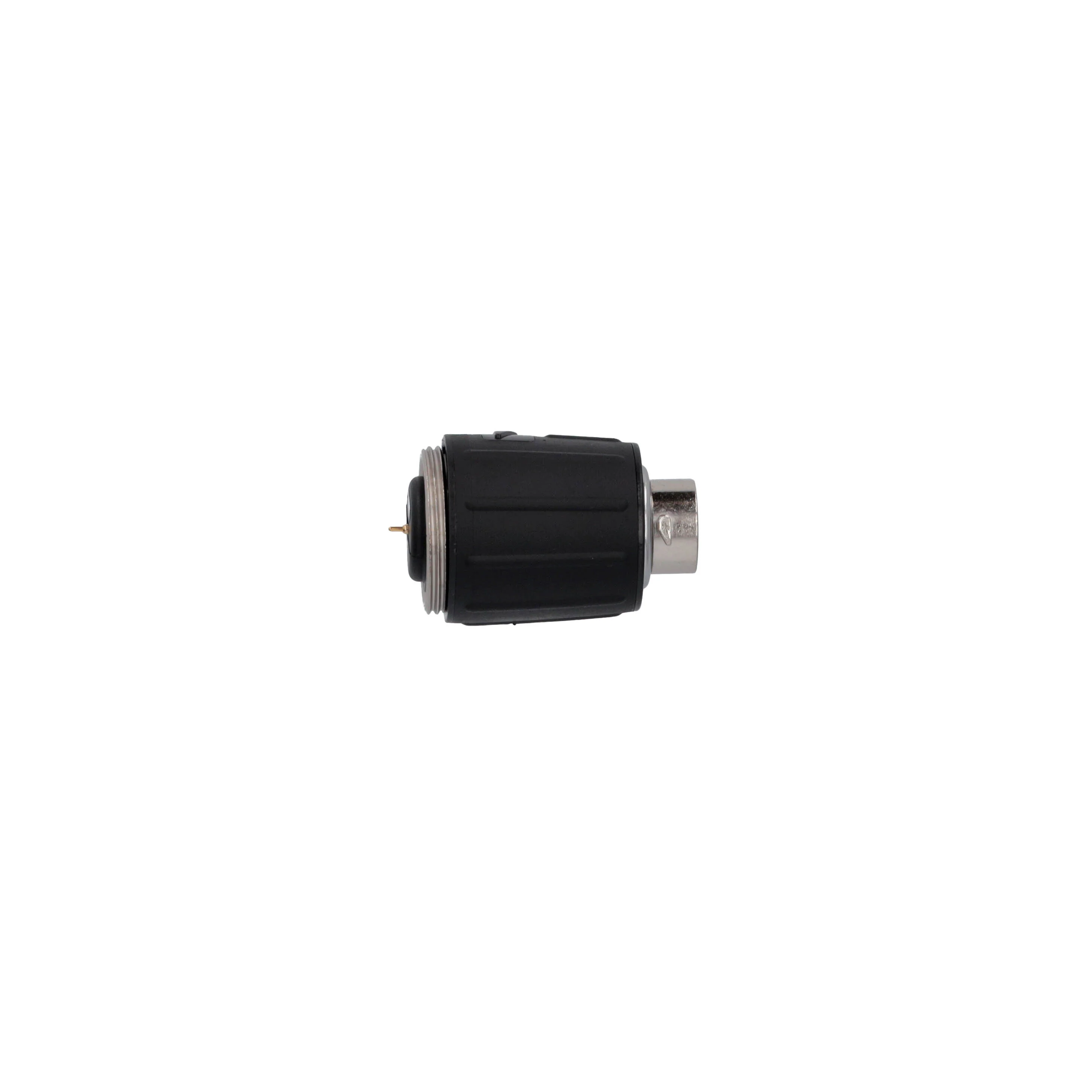 Welch Allyn Repair Rheostat for 719-3 - Image 4