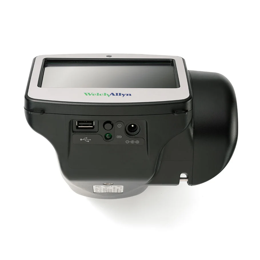 Welch Allyn Spot Vision Screener - Image 2