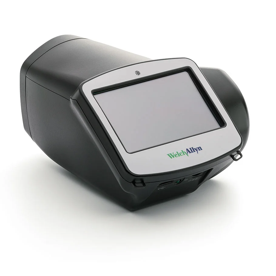 Welch Allyn Spot Vision Screener - Image 3