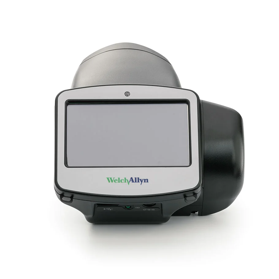 Welch Allyn Spot Vision Screener - Image 4