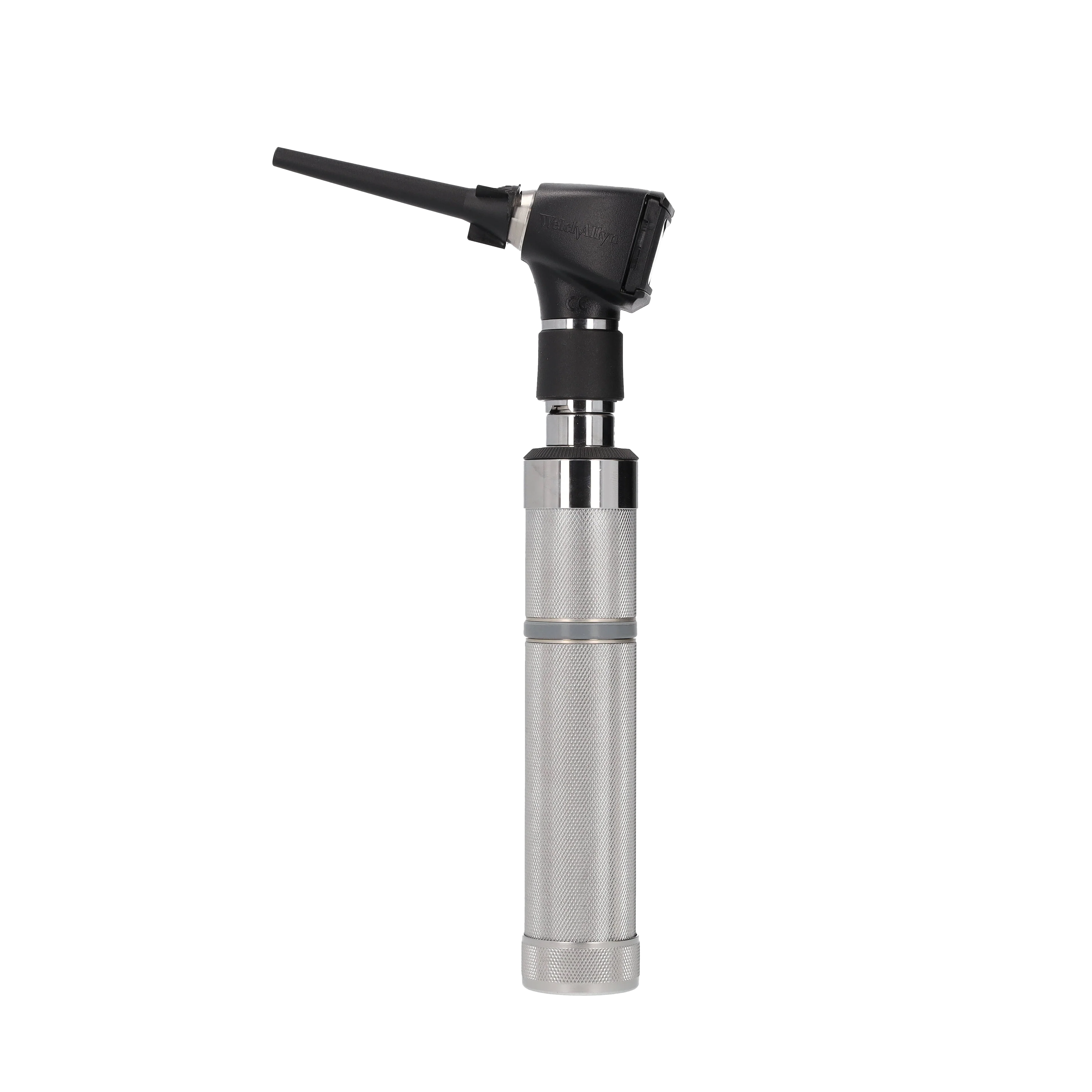 Welch Allyn Standard Battery Vet Set & Case - Image 3