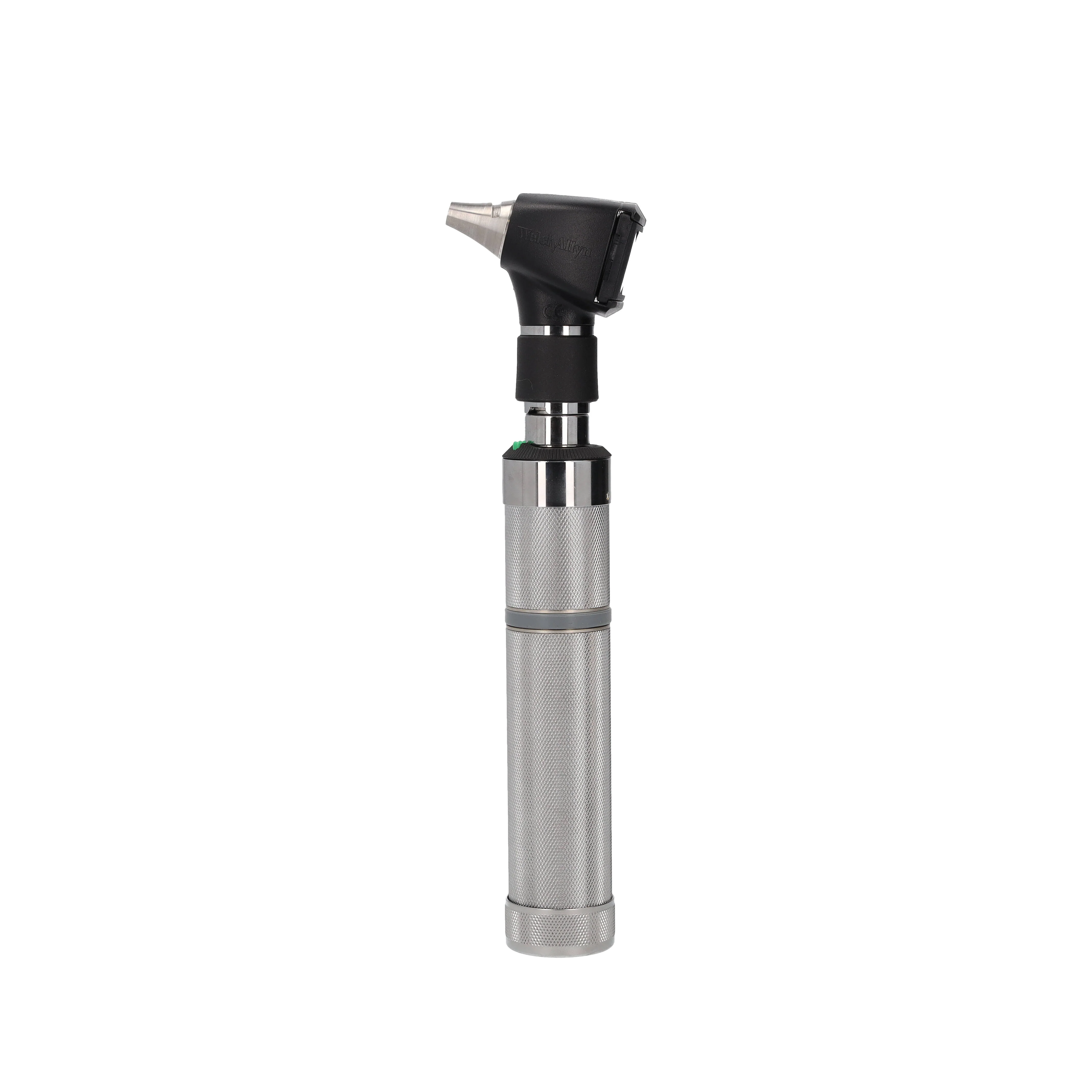 Welch Allyn Standard Battery Vet Set & Case - Image 4