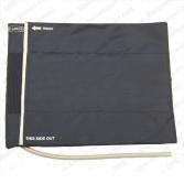 Welch Allyn Thigh Cuff for Maxi-Stabil 3 - Adult - Image 2