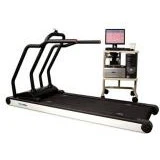 Welch Allyn Treadmill, Serial Controller &  Control Panel - Image 2