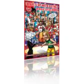 What's up with Astra? Medikidz Explain ADHD COMIC - Image 2
