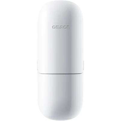 WheezeScan Wheeze Detector - Image 2
