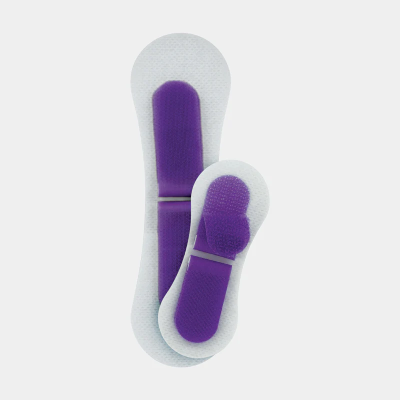 Wira Flex Dressing - Box of 50 (Extra Large Box of 25)