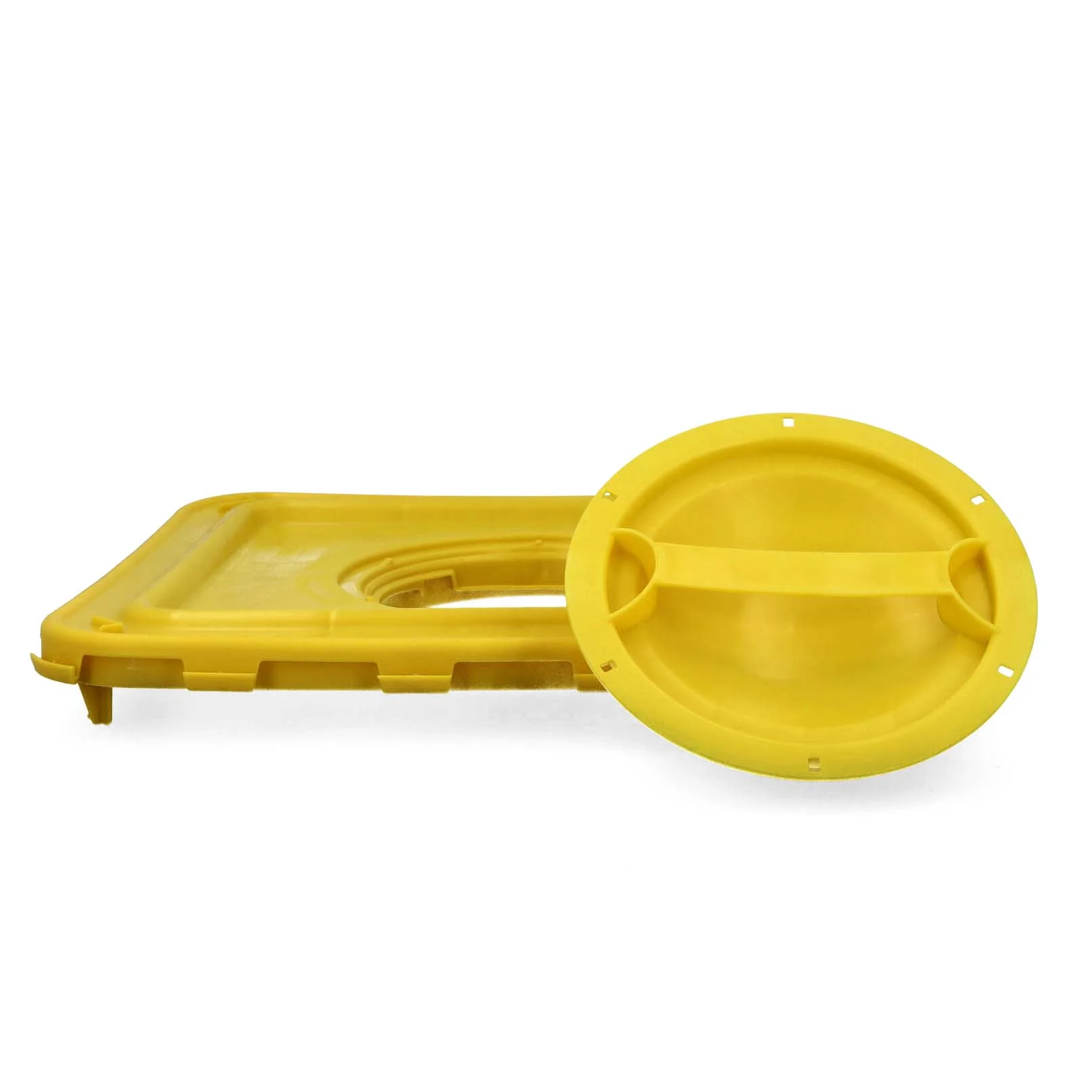 WIVA CLICK LID - Image 3