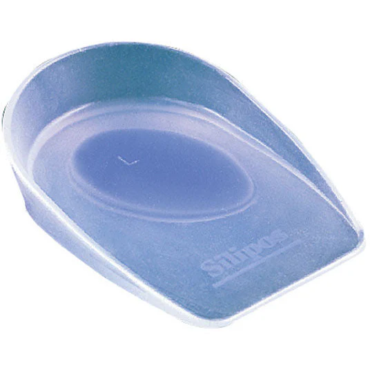 Wonder Spur Blue - Large