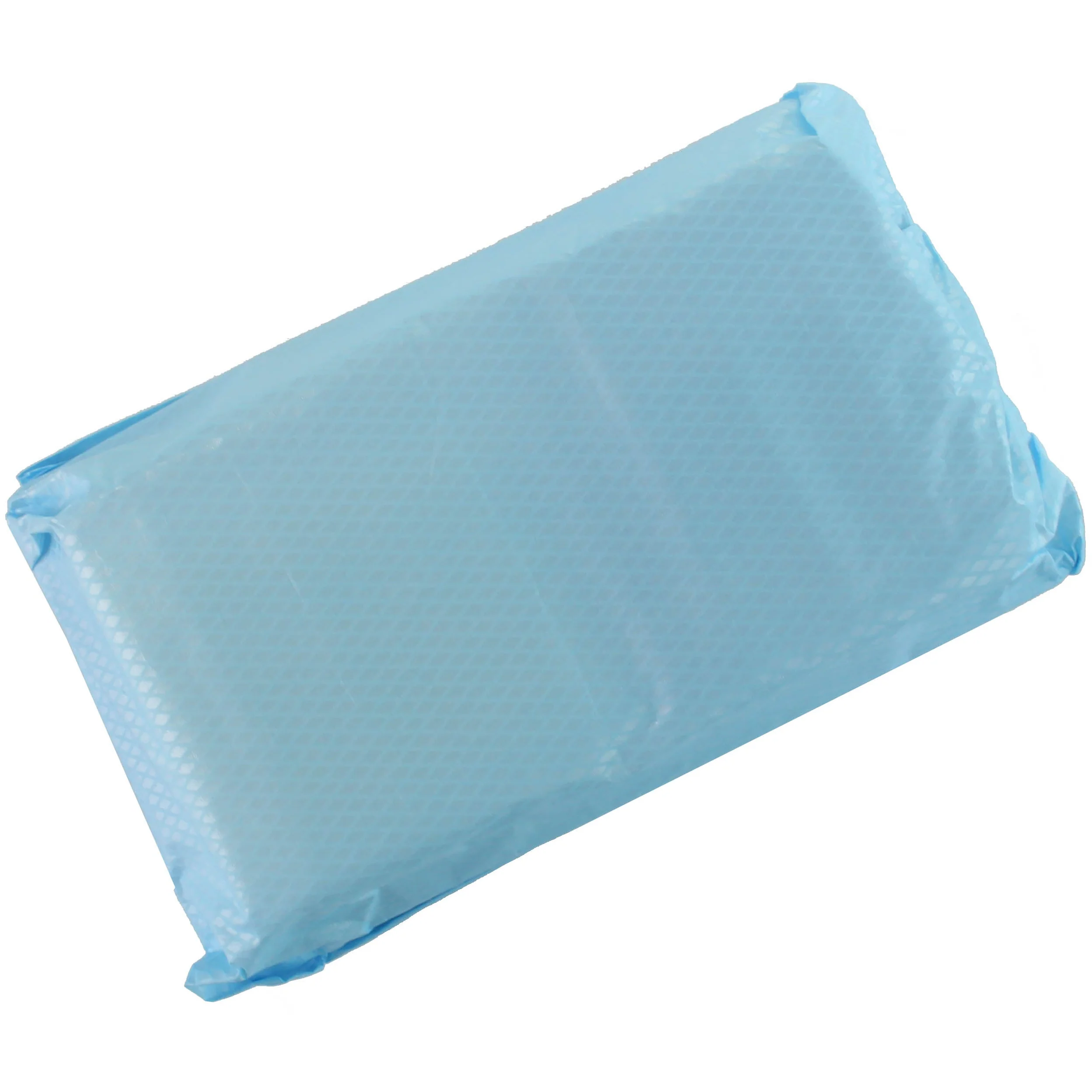 Woundcare Pack, Walleted Medium Nitrile Gloves - Image 3