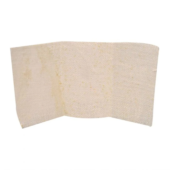 WoundClot ABC Gauze 5cm x 10cm (Box Of 20) - Image 2