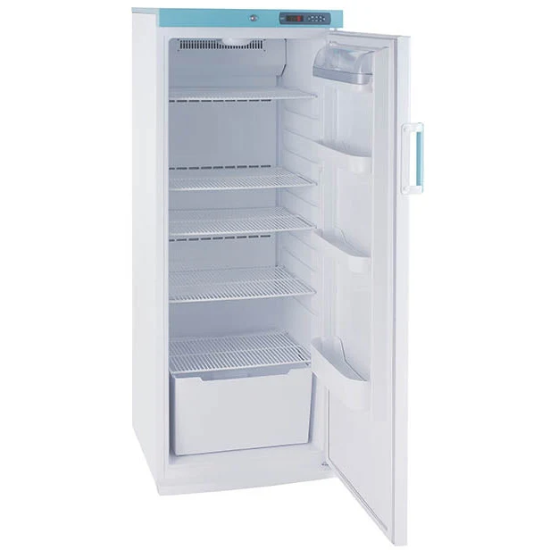 WSR288CUK - 288 Litre Ward Refrigerator - Image 2