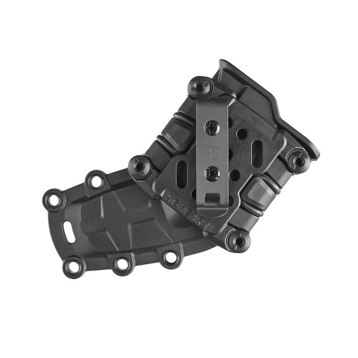 XShear GEN2 Tactical Holster - Image 2