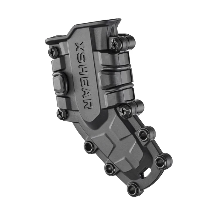 XShear GEN2 Tactical Holster - Image 6