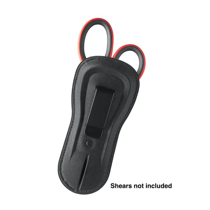 XShear Soft Holster - Image 4