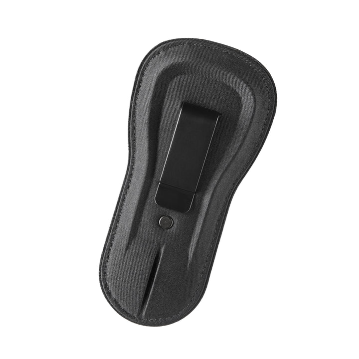 XShear Soft Holster - Image 5