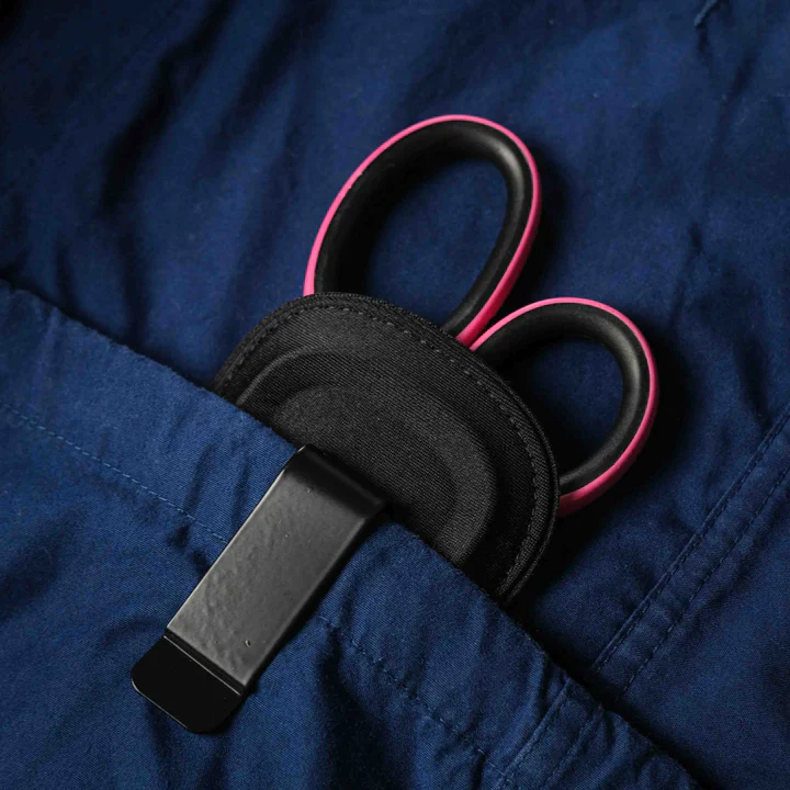 XShear Soft Holster - Image 6