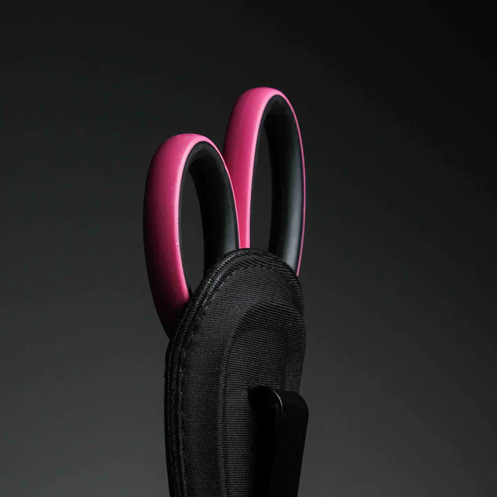 XShear Soft Holster - Image 7