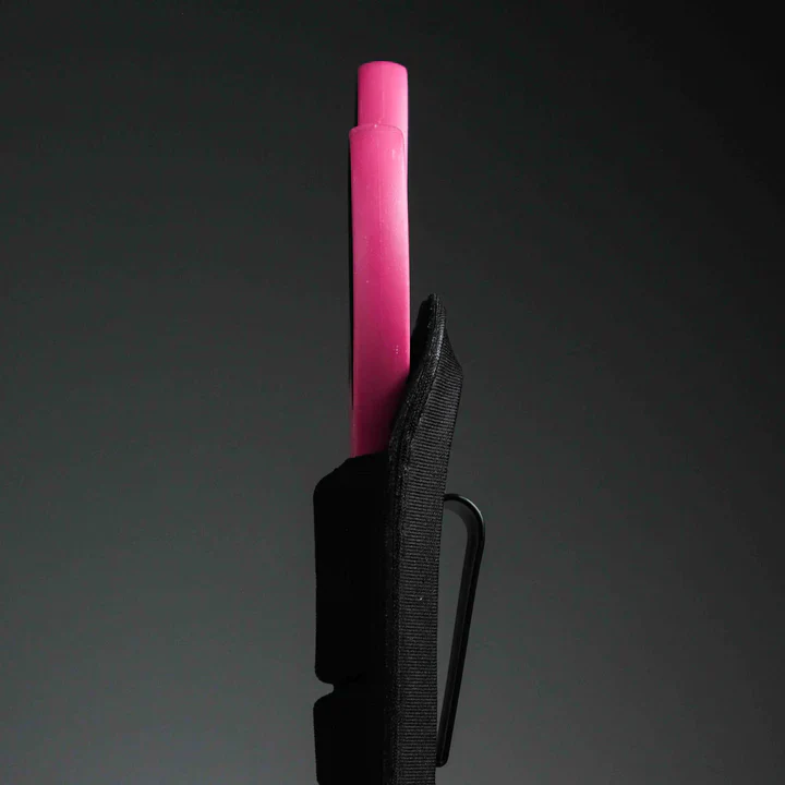XShear Soft Holster - Image 8
