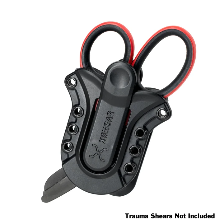XShear Tactical Holster - Image 2