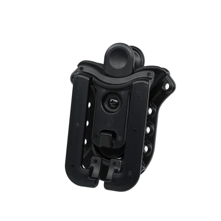 XShear Tactical Holster - Image 3