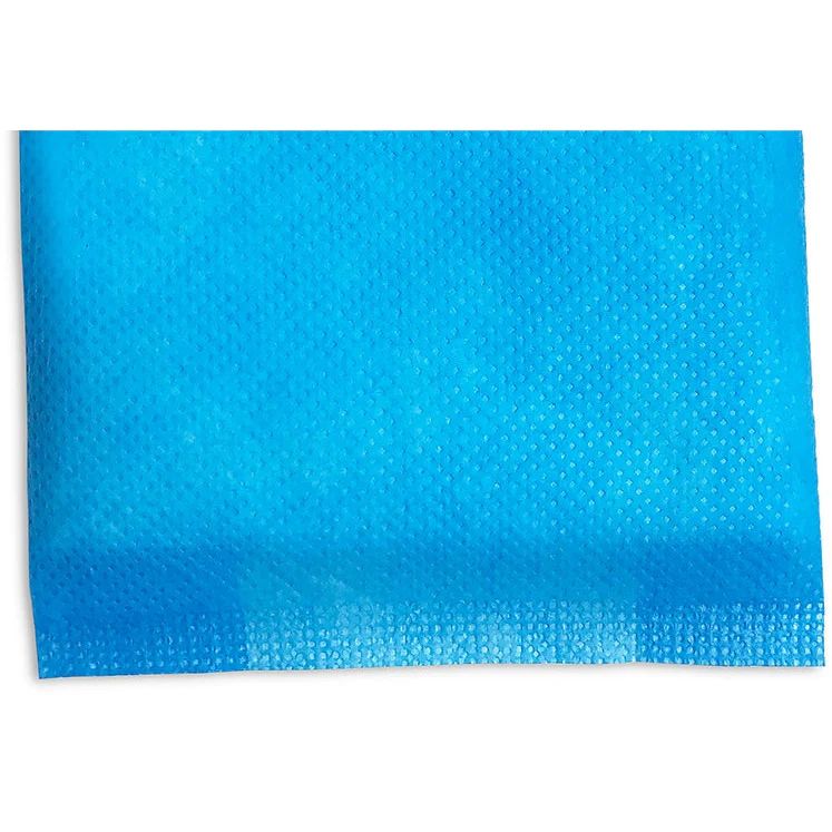 Xupad Ultra Absorbent Dressing Pad 10 x 12cm - Image 3