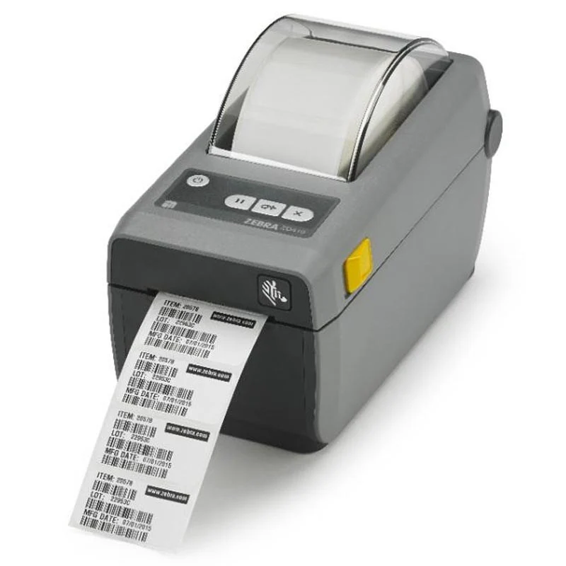 Zebra ZD41023-D0EE00EZ