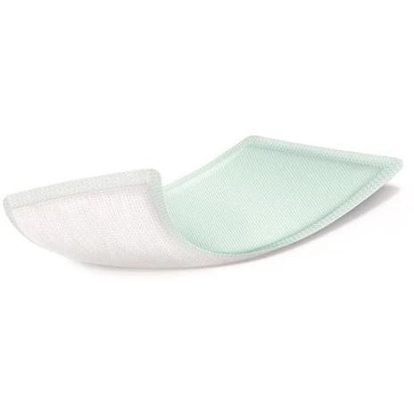 Zetuvit Plus 20cm x 25cm x 10 - Image 3
