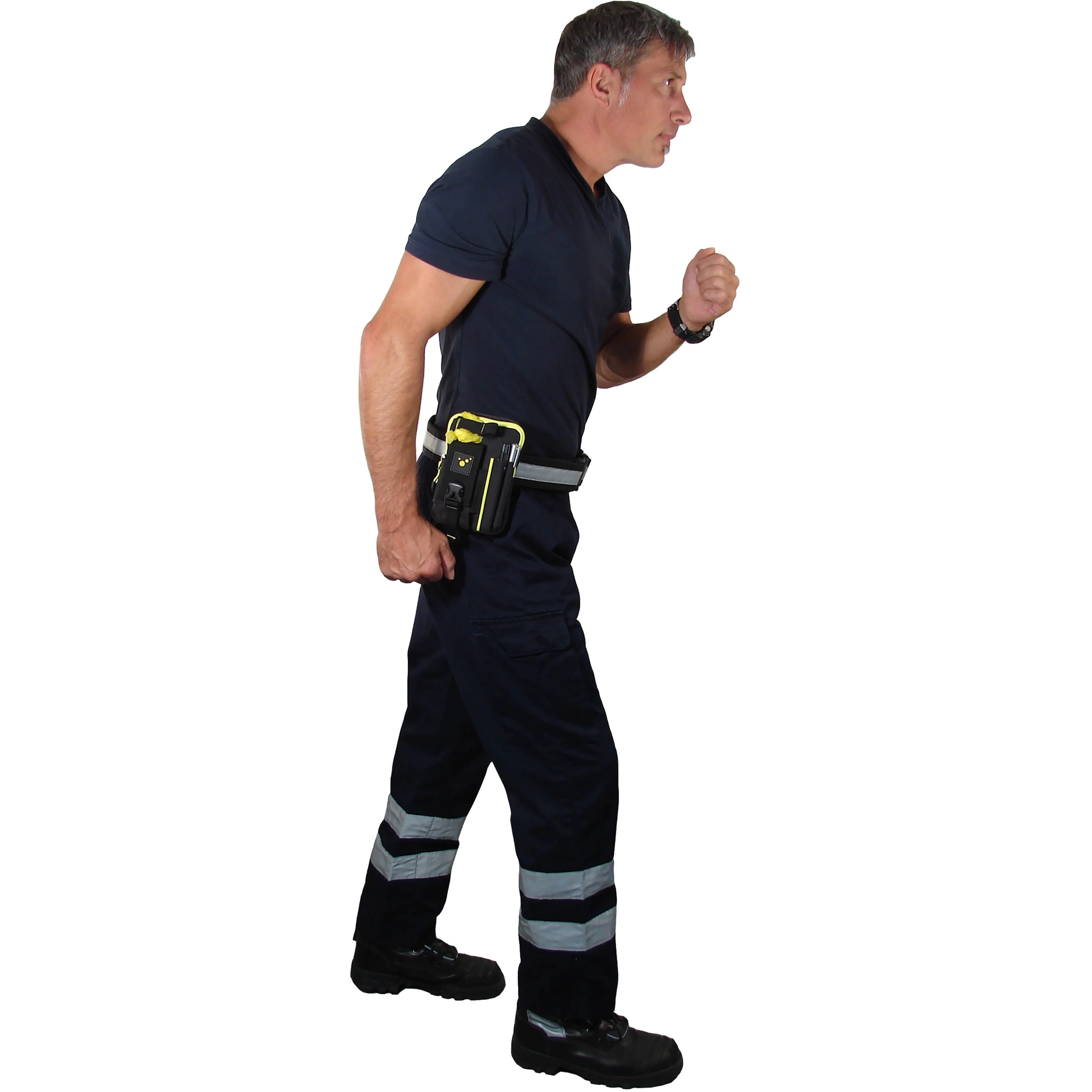ZIP Holster