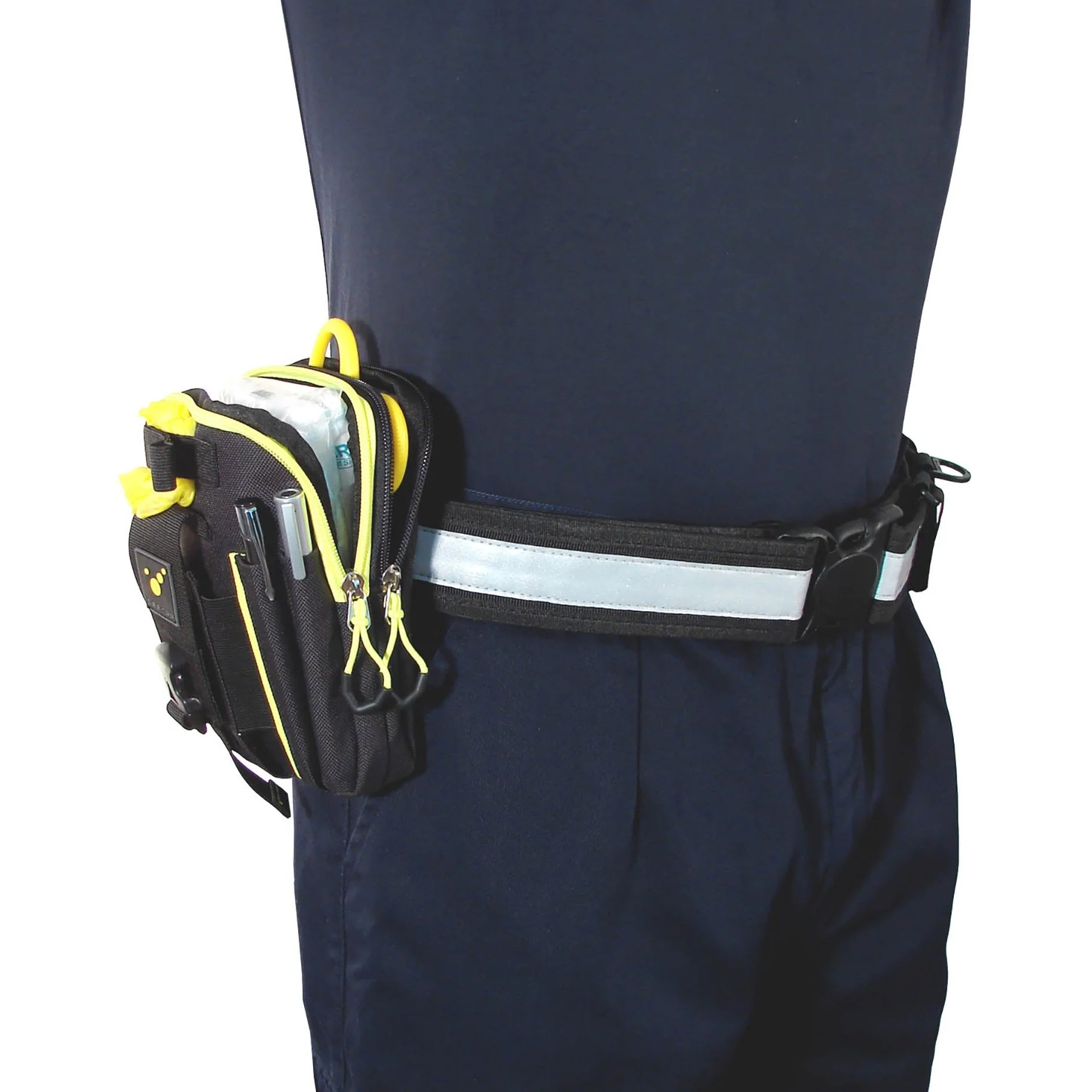 ZIP Holster - Image 2